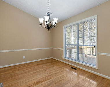 2660 Marleigh Farm Road Nw - Photo Thumbnail 11