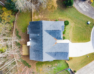 2660 Marleigh Farm Road Nw - Photo Thumbnail 20