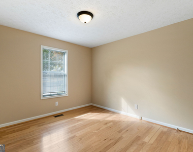 2660 Marleigh Farm Road Nw - Photo Thumbnail 12
