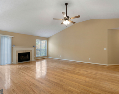 2660 Marleigh Farm Road Nw - Photo Thumbnail 4