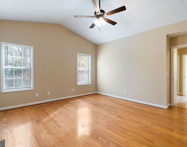 2660 Marleigh Farm Road Nw - Photo Thumbnail 15
