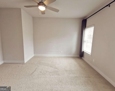 3795 Oxford Circle - Photo Thumbnail 19