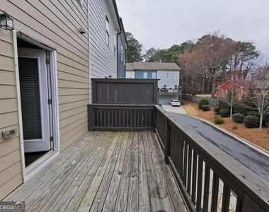 3795 Oxford Circle - Photo Thumbnail 25