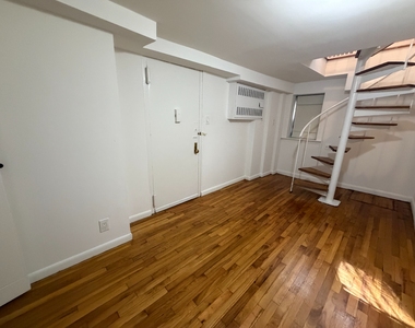 East 39th Street and 3rd Ave - Photo Thumbnail 8