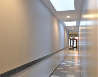 225 East 85th Street - Photo Thumbnail 16