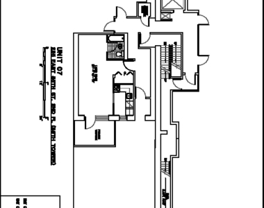 225 East 85th Street - Photo Thumbnail 17