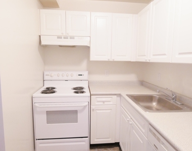 225 East 85th Street - Photo Thumbnail 8