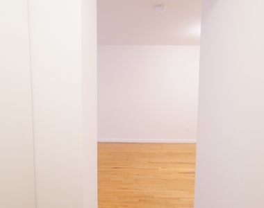 225 East 85th Street - Photo Thumbnail 5