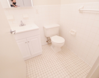 225 East 85th Street - Photo Thumbnail 10
