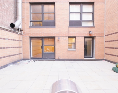 225 East 85th Street - Photo Thumbnail 11