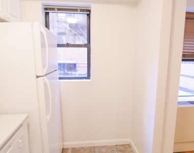 225 East 85th Street - Photo Thumbnail 9
