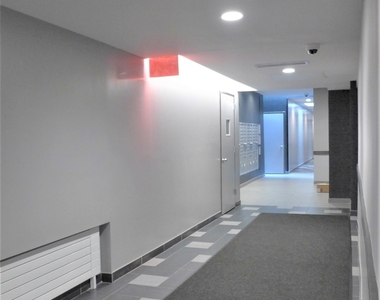 225 East 85th Street - Photo Thumbnail 15