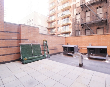 225 East 85th Street - Photo Thumbnail 13