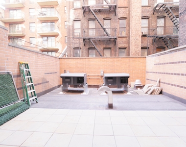 225 East 85th Street - Photo Thumbnail 12
