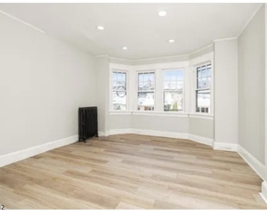 57 Sanhican Dr - Photo Thumbnail 1
