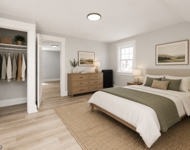 57 Sanhican Dr - Photo Thumbnail 10