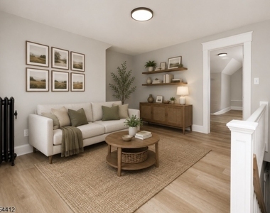 57 Sanhican Dr - Photo Thumbnail 9