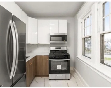 57 Sanhican Dr - Photo Thumbnail 2
