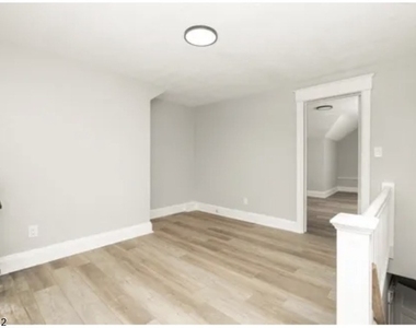 57 Sanhican Dr - Photo Thumbnail 5