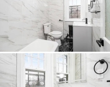 57 Sanhican Dr - Photo Thumbnail 4