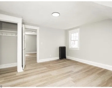 57 Sanhican Dr - Photo Thumbnail 6