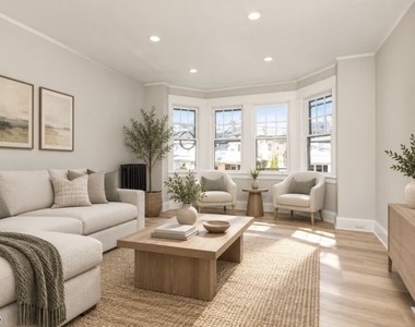 57 Sanhican Dr - Photo Thumbnail 8