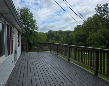 693 Townsbury Rd - Photo Thumbnail 1