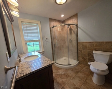 693 Townsbury Rd - Photo Thumbnail 9