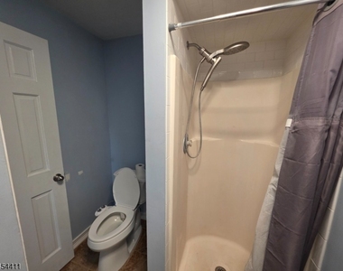 693 Townsbury Rd - Photo Thumbnail 17