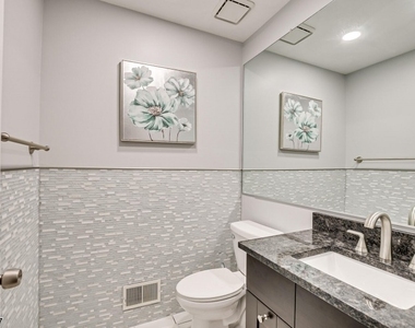 131 Bonney Ct - Photo Thumbnail 18