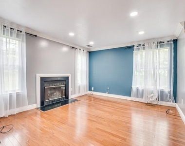 131 Bonney Ct - Photo Thumbnail 16