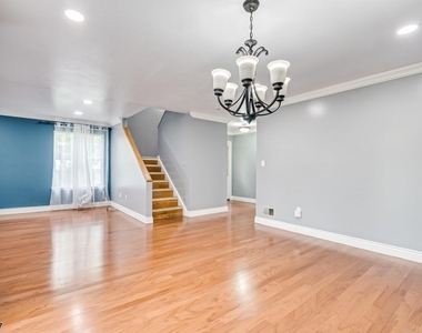 131 Bonney Ct - Photo Thumbnail 13