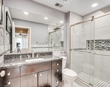 131 Bonney Ct - Photo Thumbnail 23