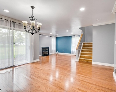 131 Bonney Ct - Photo Thumbnail 14