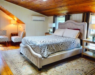 46 Oak Rd - Photo Thumbnail 16