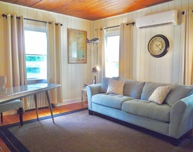 46 Oak Rd - Photo Thumbnail 14