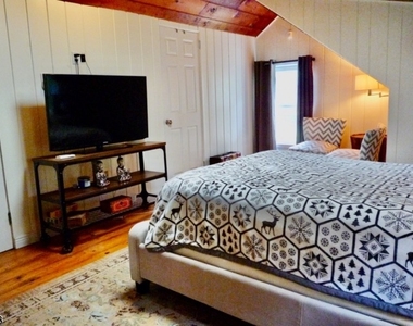 46 Oak Rd - Photo Thumbnail 19