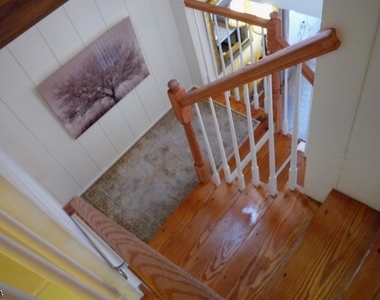 46 Oak Rd - Photo Thumbnail 15