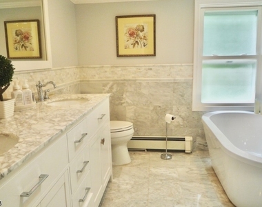 46 Oak Rd - Photo Thumbnail 20