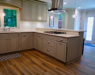 46 Oak Rd - Photo Thumbnail 6