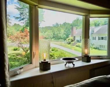46 Oak Rd - Photo Thumbnail 9