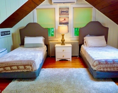 46 Oak Rd - Photo Thumbnail 22