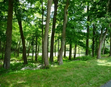 46 Oak Rd - Photo Thumbnail 27