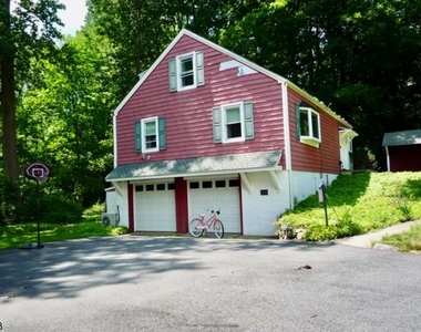 46 Oak Rd - Photo Thumbnail 24
