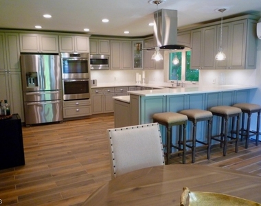 46 Oak Rd - Photo Thumbnail 4