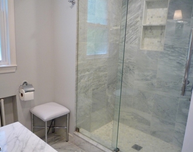46 Oak Rd - Photo Thumbnail 12