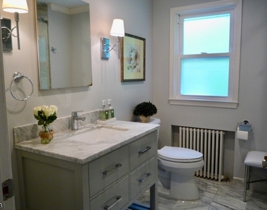 46 Oak Rd - Photo Thumbnail 11