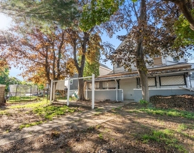 241 E Central Ave - Photo Thumbnail 14