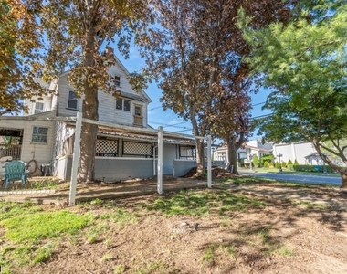 241 E Central Ave - Photo Thumbnail 15