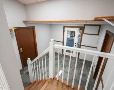 241 E Central Ave - Photo Thumbnail 10
